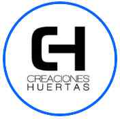 CREACIONES HUERTAS