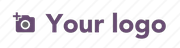 Optica 1500 La Aldea de San Nicolás