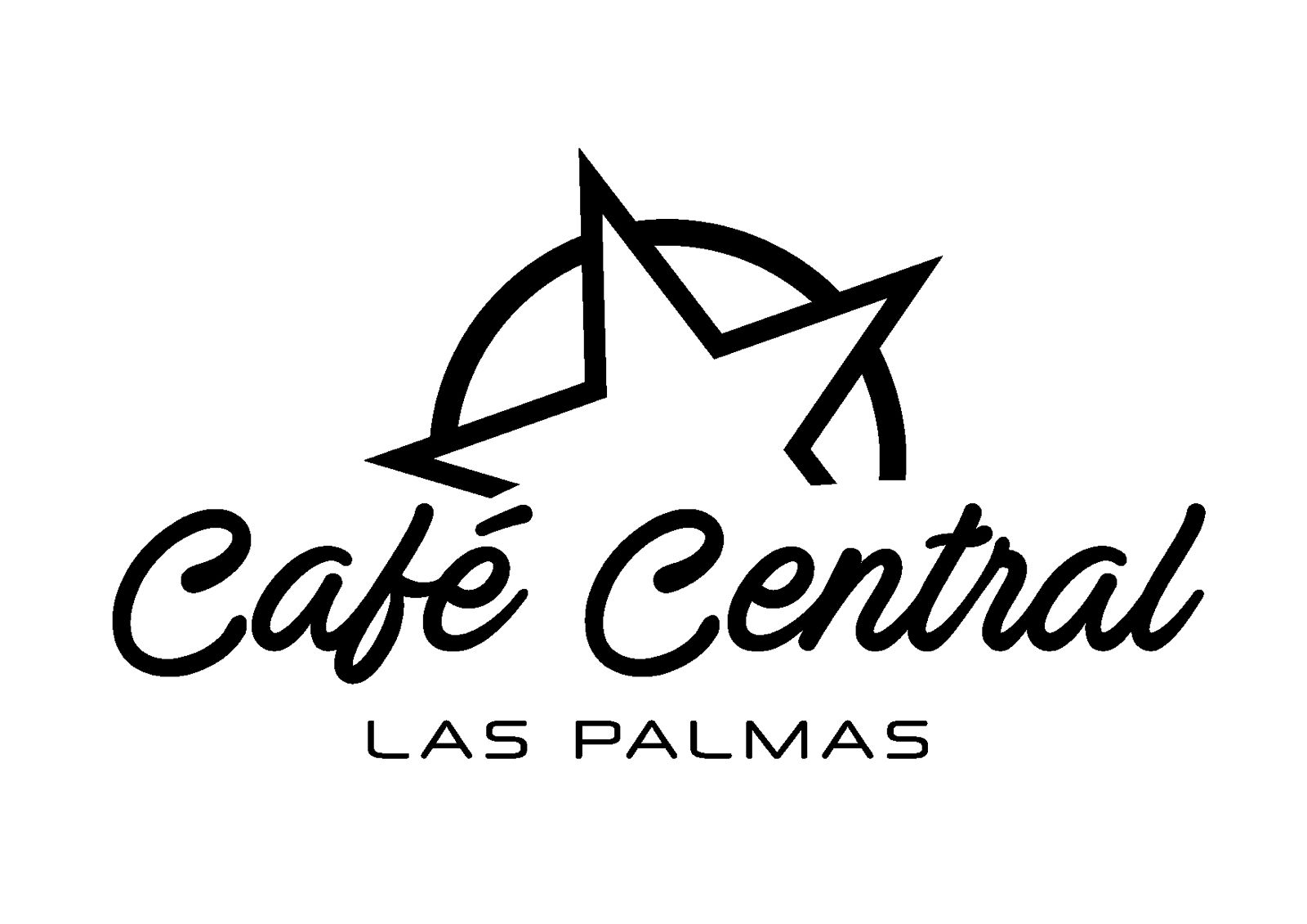 Café Central