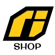 ROCK ISLANDS SURF SHOP