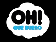 Logo de ohquebueno